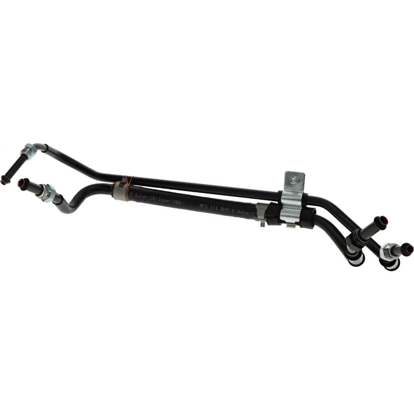 Genuine OEM 34190FE011 P/S Line