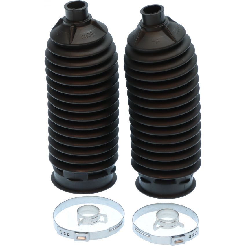 Genuine OEM Steering Rack Boot Kit 34190FE030