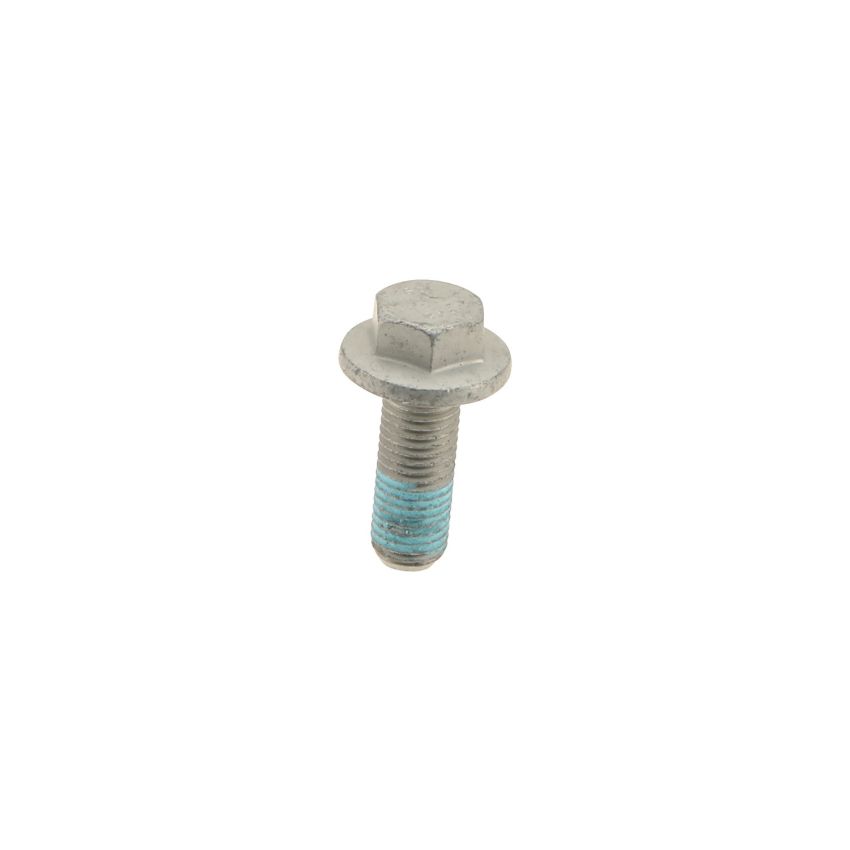 Genuine OEM Brake Caliper Bolt 34206850536
