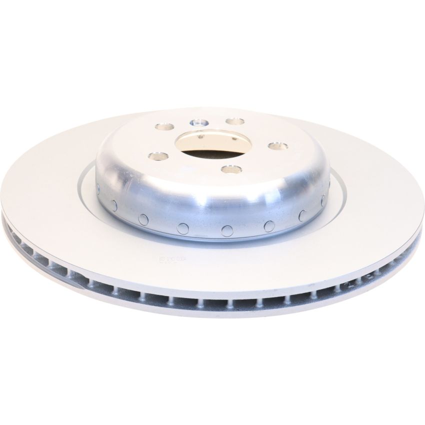 Genuine OEM 34206896673 Brake Disc