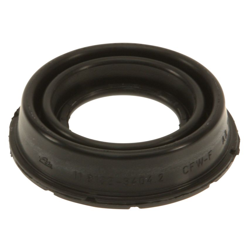 Genuine OEM Caliper Repair Kit 34216757250