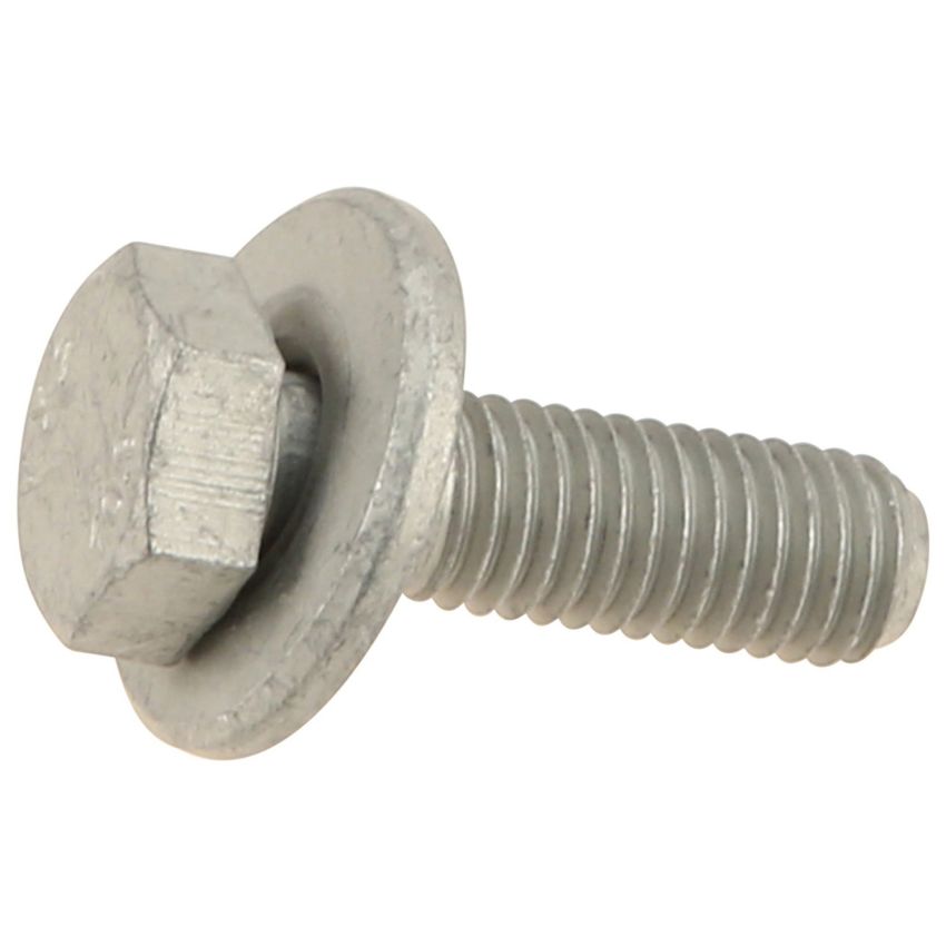 Genuine OEM Brake Caliper Carrier Bolt 34216772885