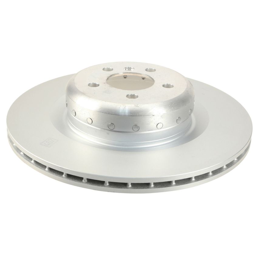 Genuine OEM Brake Disc 34216795318