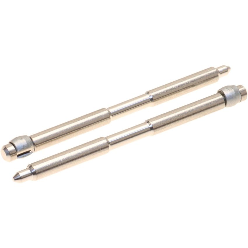 Genuine OEM Brake Pad Pin 34216857152