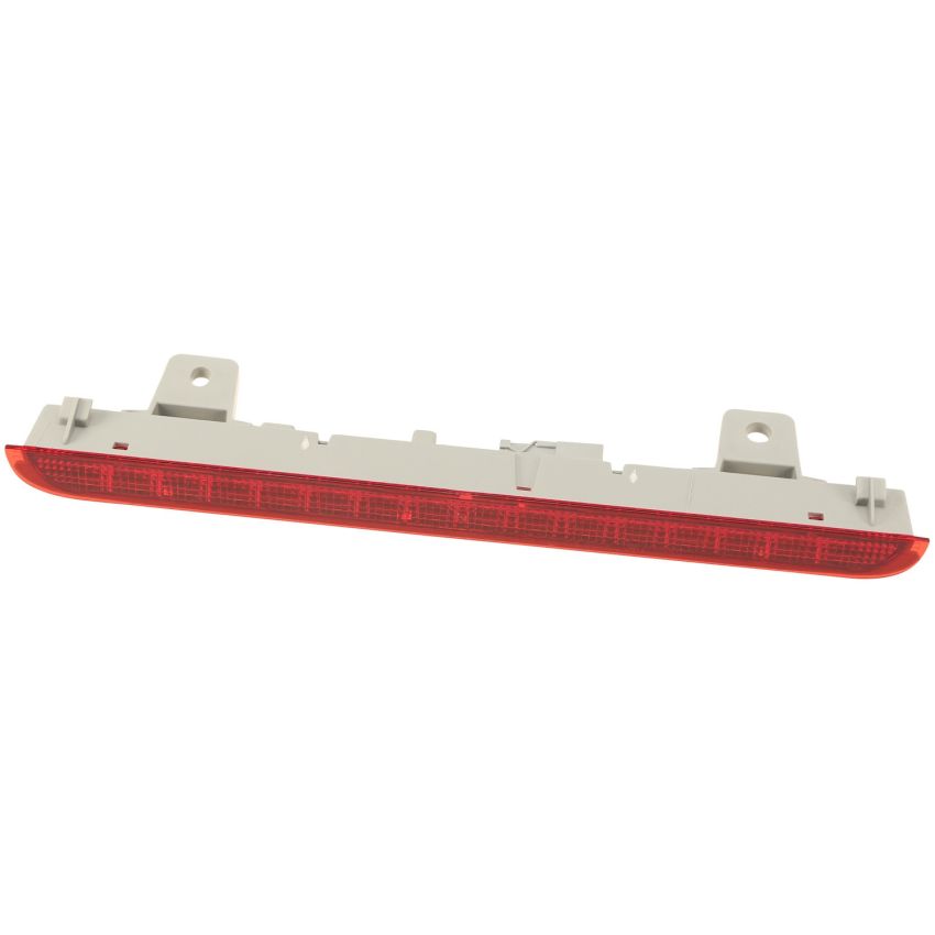 Genuine OEM Third Brake Light 34270SEPA01