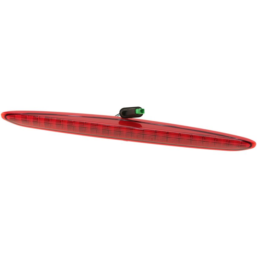 Genuine OEM Third Brake Light 34270STXA02