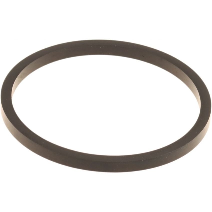 Genuine OEM Brake Master Cylinder O-Ring 34311159007