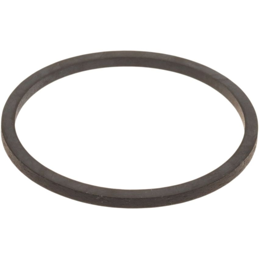Genuine OEM Brake Master Cylinder O-Ring 34311160617