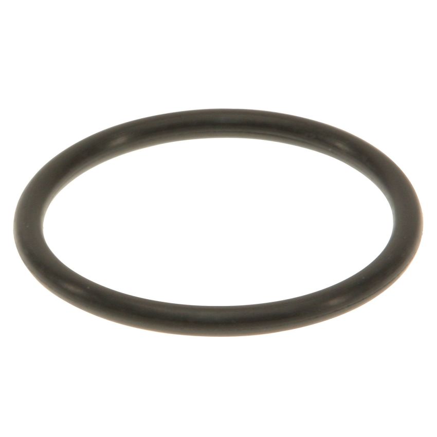 Genuine OEM Brake Master Cylinder O-Ring 34311165092
