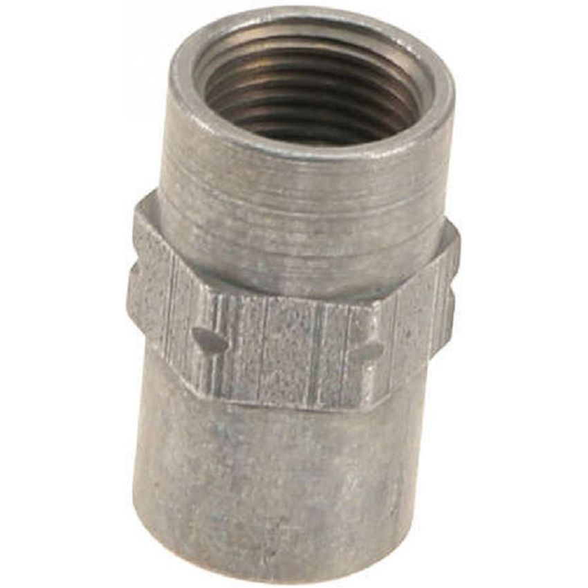 Genuine OEM 34326757282 Brake Line Junction