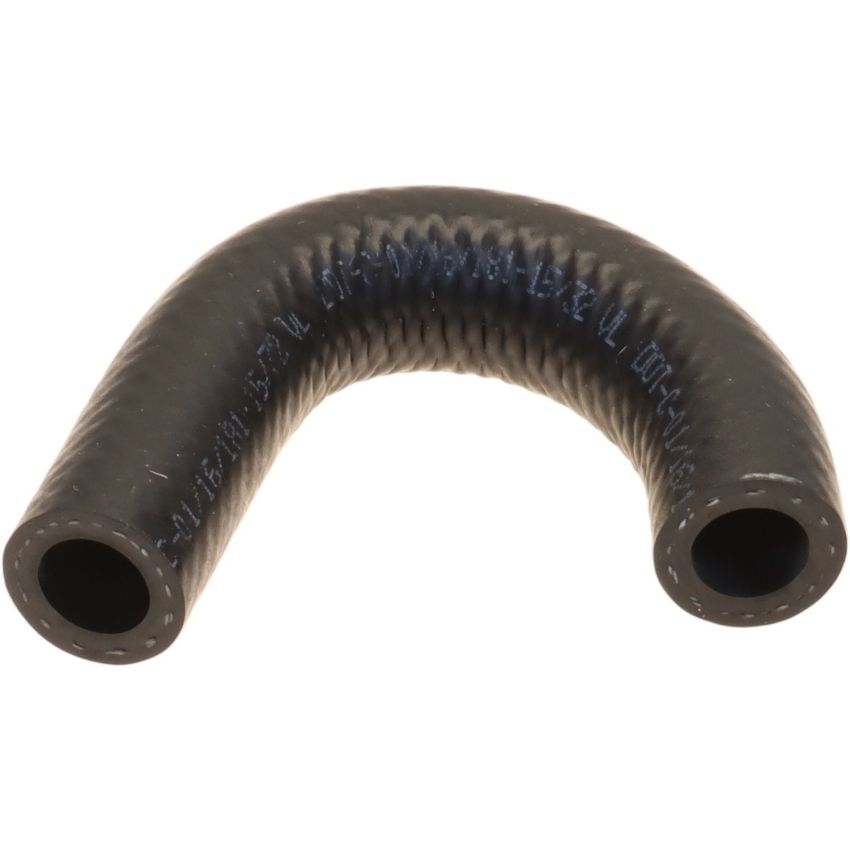 Genuine OEM Booster Vacuum Hose 34331164513