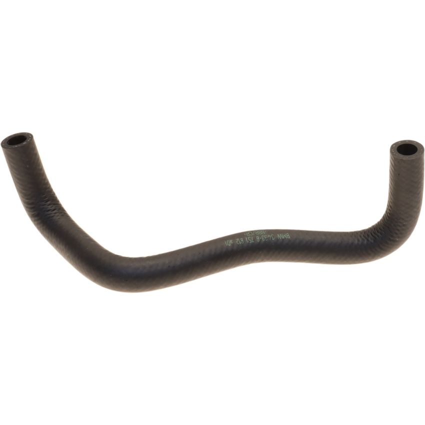 Genuine OEM Booster Vacuum Hose 34336751612