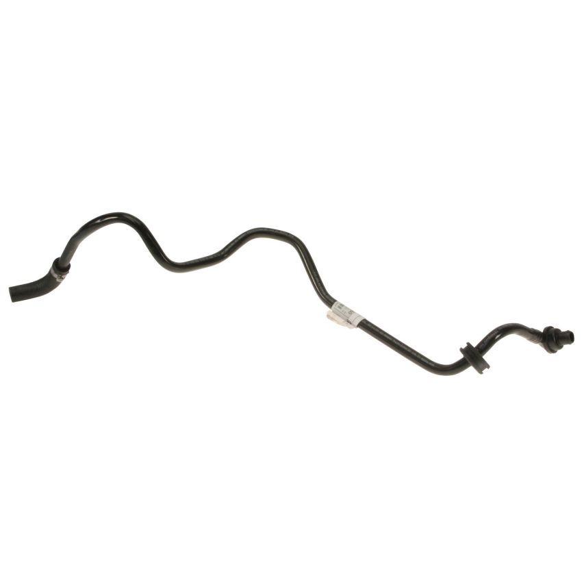 Genuine OEM Booster Vacuum Hose 34336758560