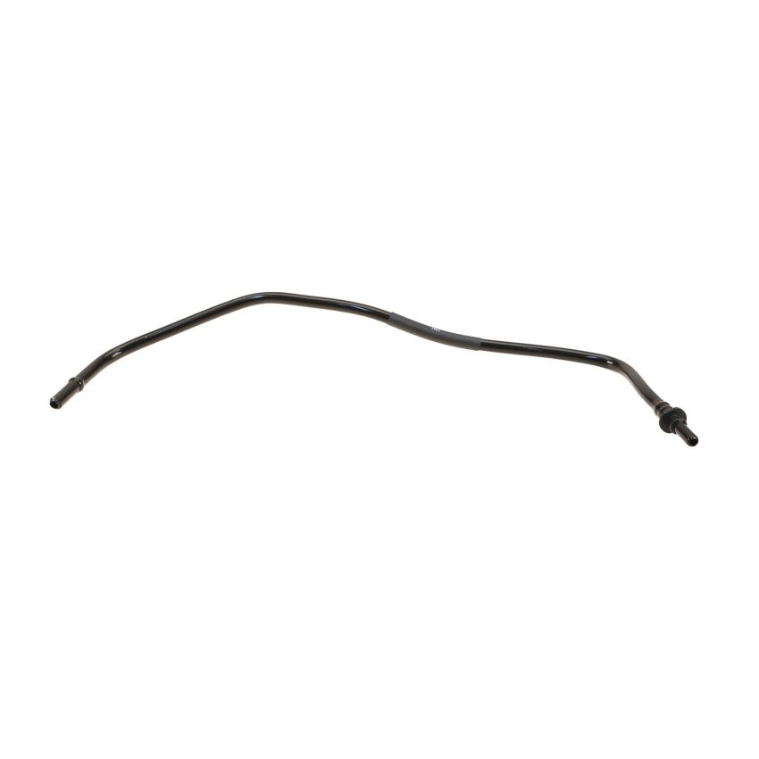Genuine OEM Brake Booster Vacuum Hose 34336761453