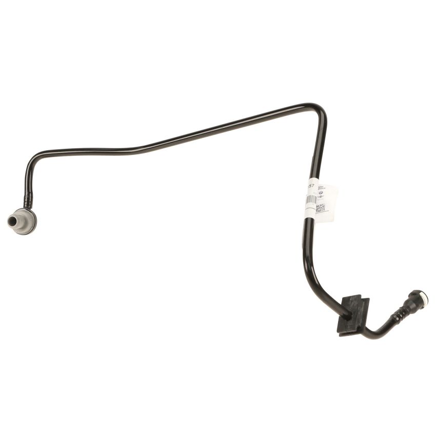 Genuine OEM Brake Booster Vacuum Hose 34336763357