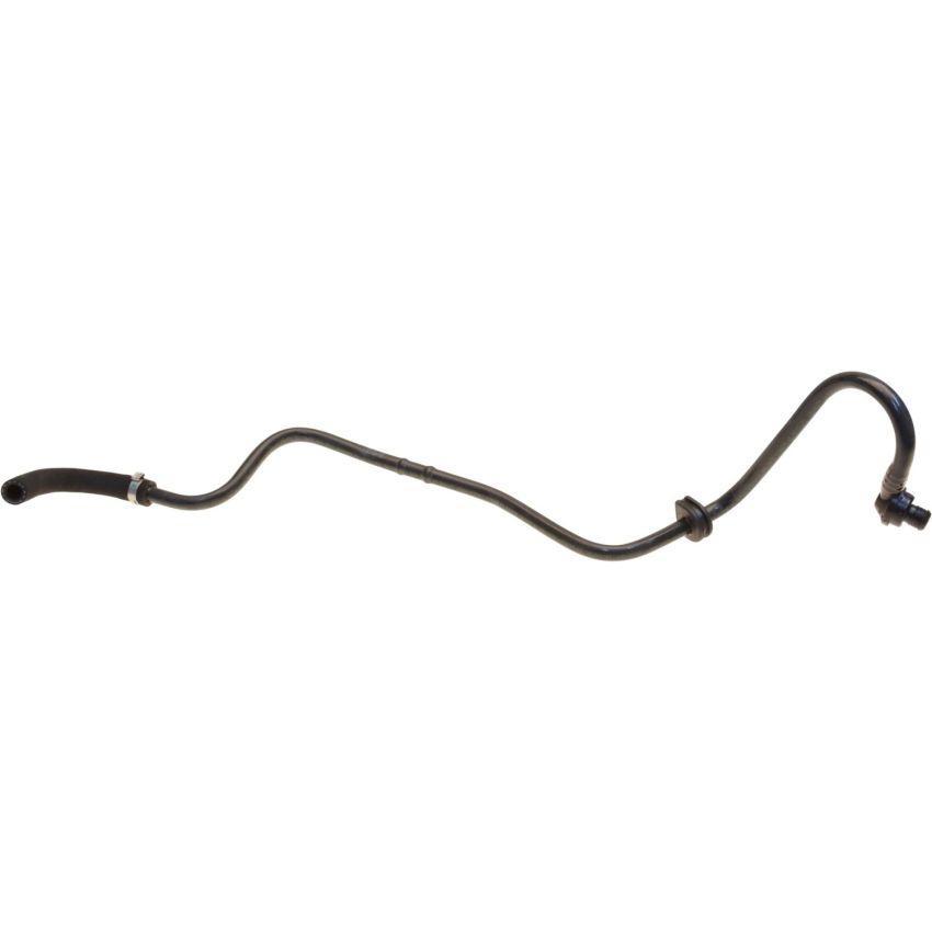 Genuine OEM Booster Vacuum Hose 34336769629