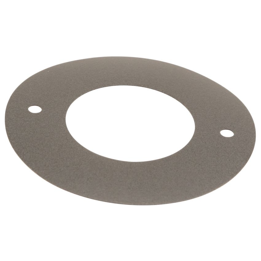 Genuine OEM 34336857618 Booster Gasket