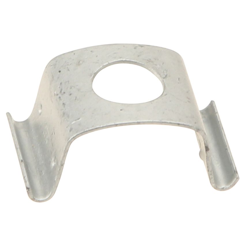 Genuine OEM Brake Hose Lock Clip 34341163565