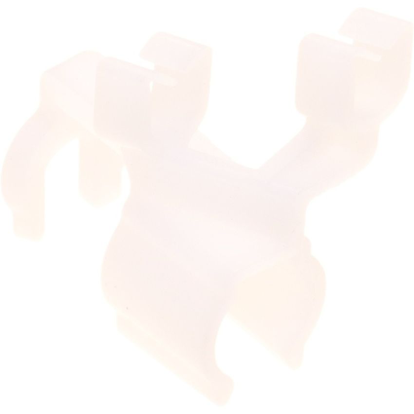 Genuine OEM Brake Pad Sensor Clip 34356787325