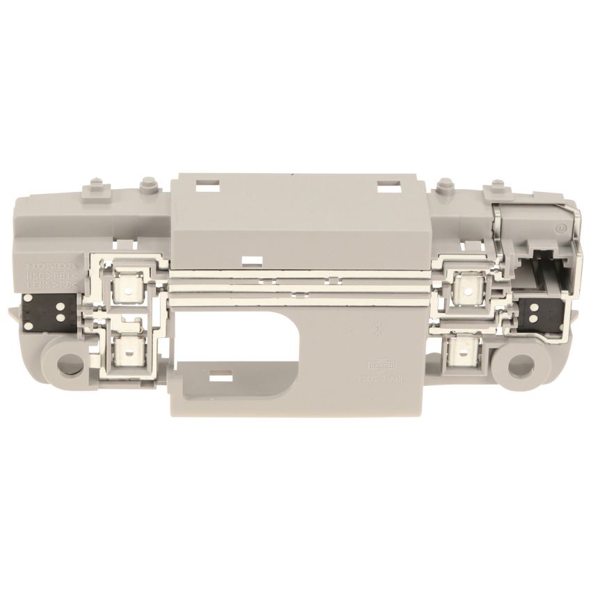 Genuine OEM Interior Light 34404SDAA21