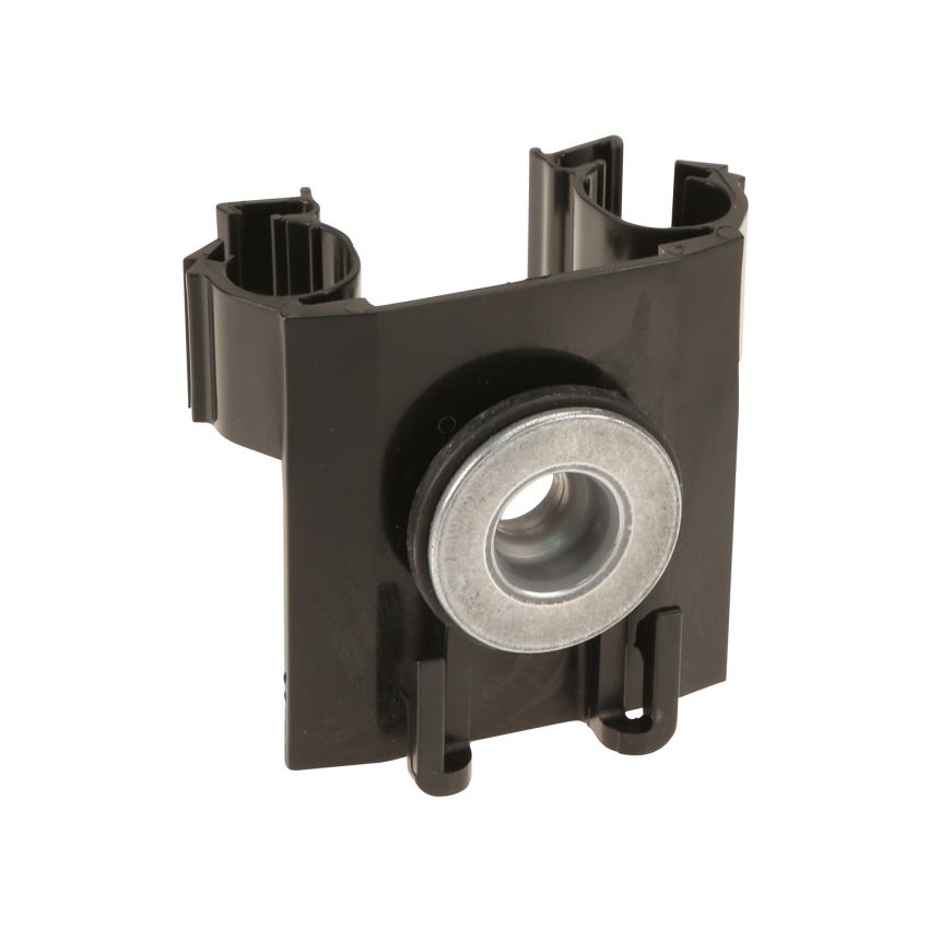 Genuine OEM 34406854898 Parking Brake Cable Guide