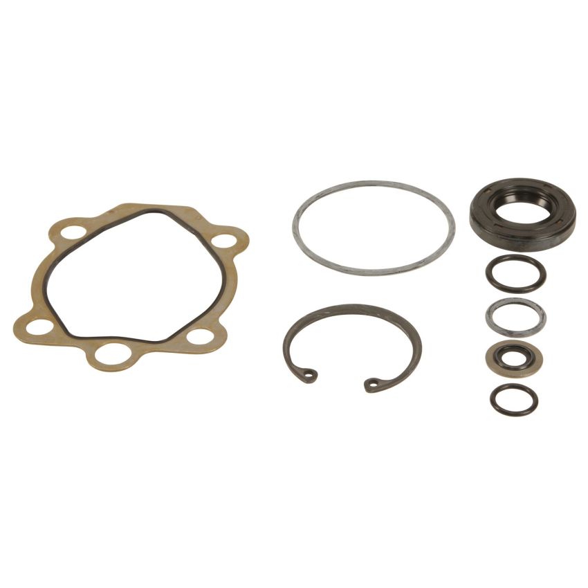 Genuine OEM P/S Pump Repair Kit 34419AA150
