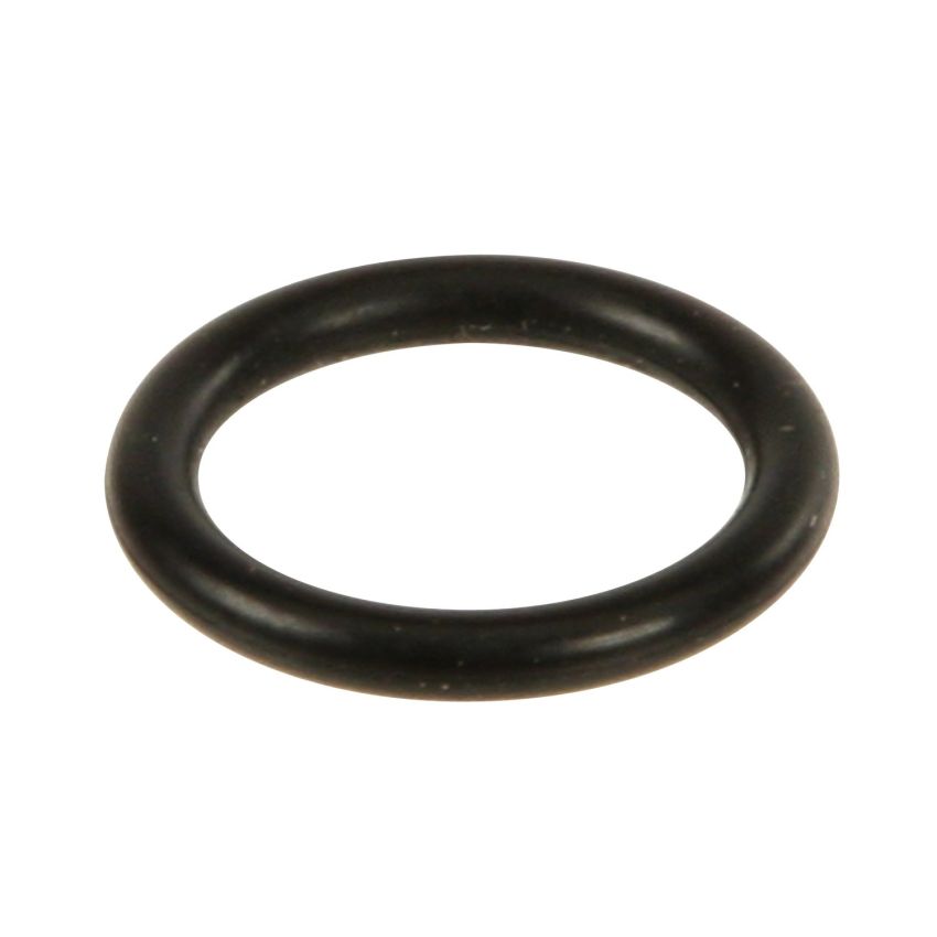 Genuine OEM P/S Reservoir Gasket 34427AA060