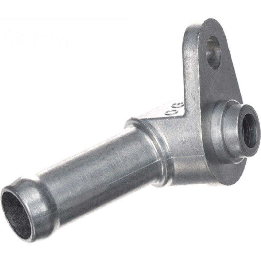Genuine OEM P/S Hose Connector 34431AE030