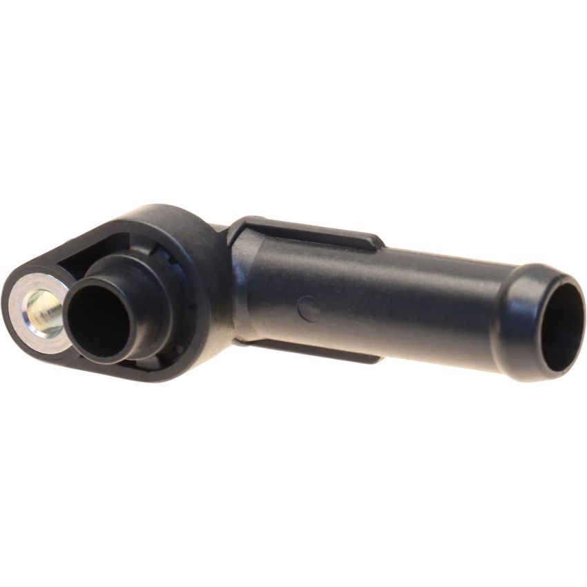 Genuine OEM P/S Hose Connector 34431FG000