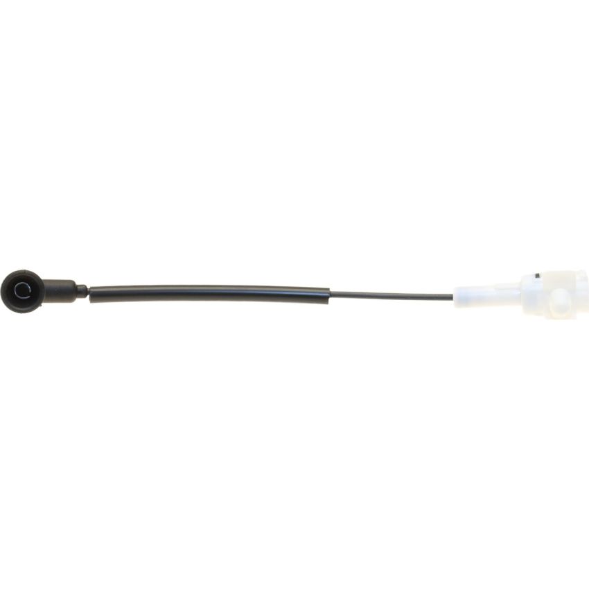 Genuine OEM P/S Pressure Switch Connector 34433AG020