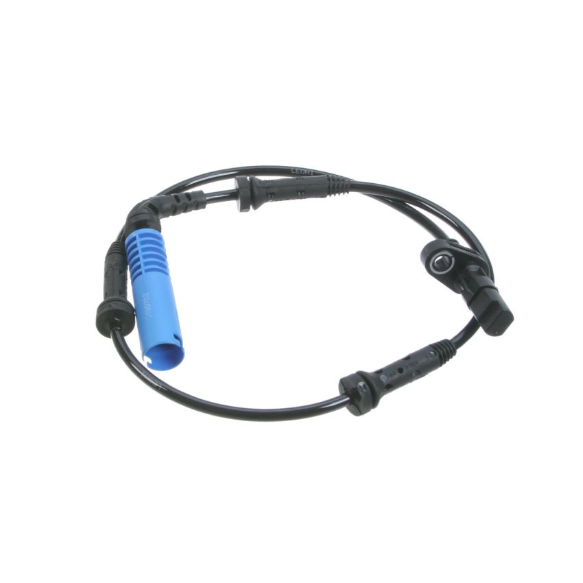 Genuine OEM ABS Speed Sensor 34526756382