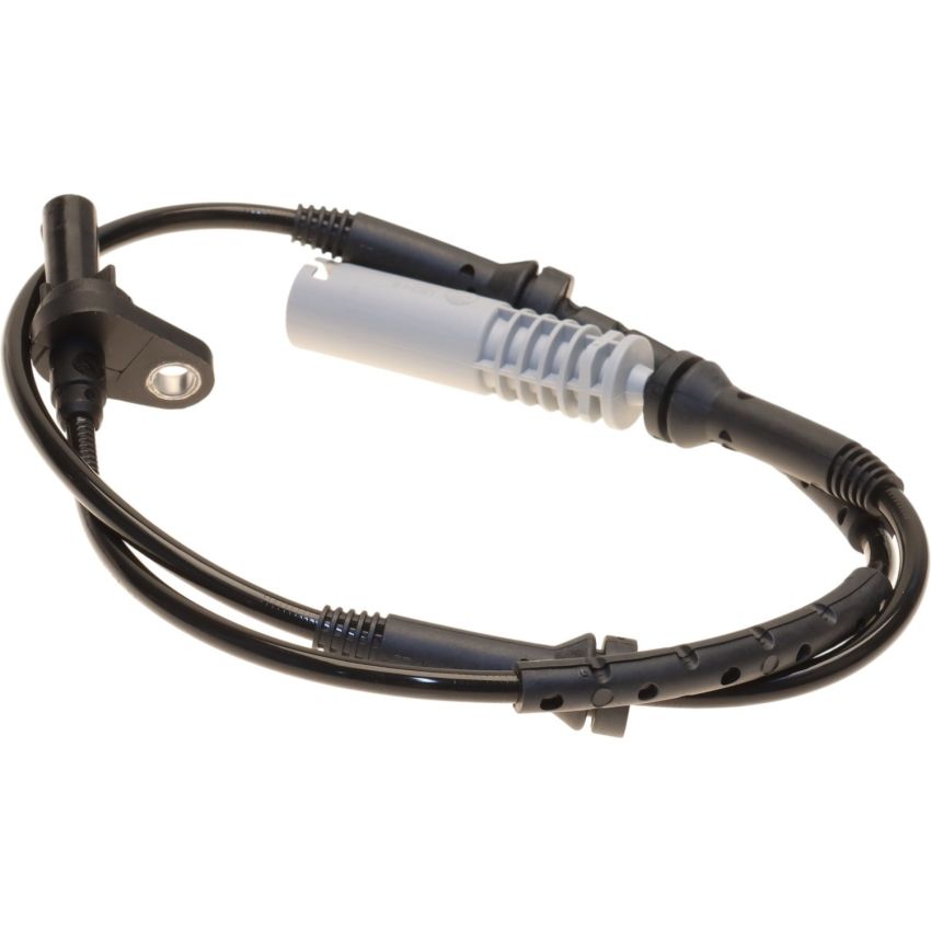 Genuine OEM ABS Speed Sensor 34526758289