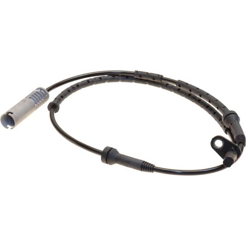 Genuine OEM 34526758290 ABS Wheel Speed Sensor