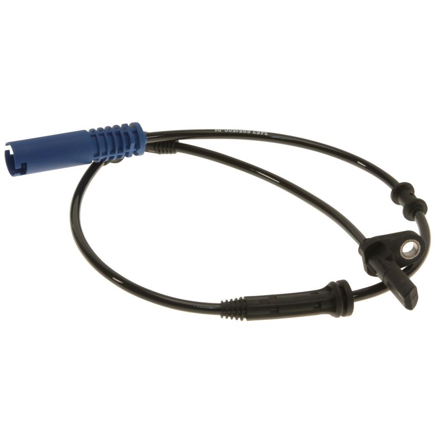 Genuine OEM ABS Speed Sensor 34526851500