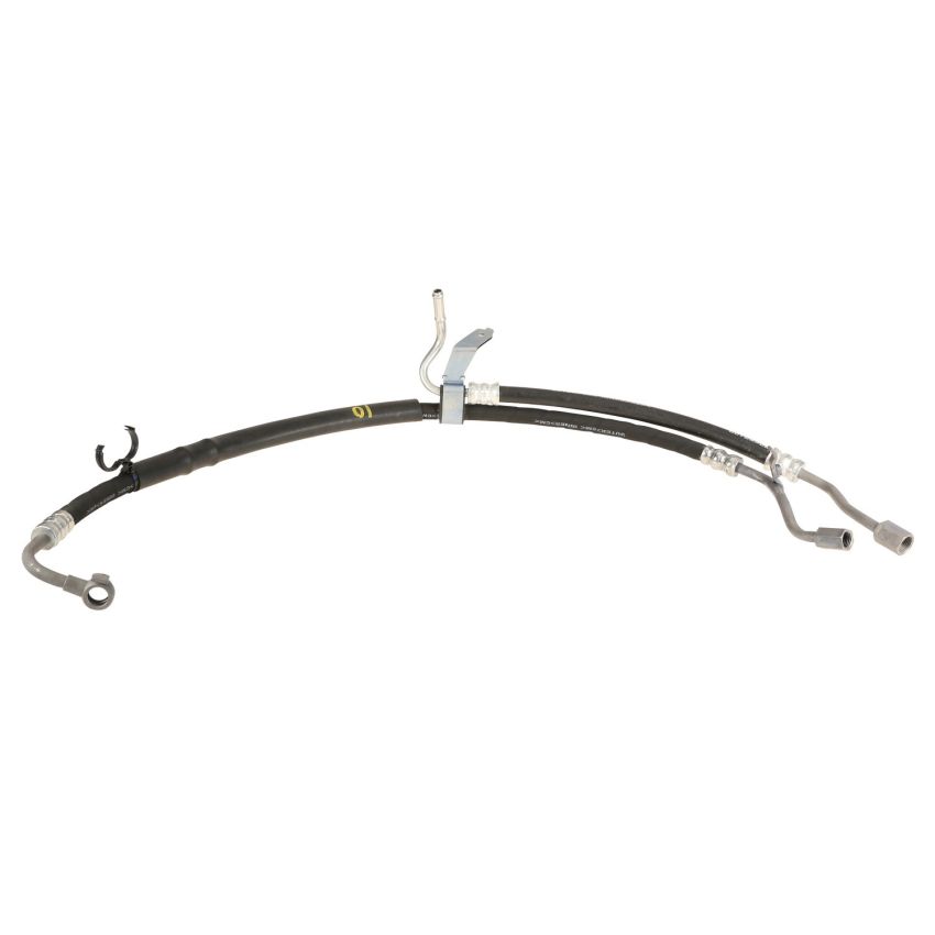 Genuine OEM P/S Hose Assembly 34610AG10A