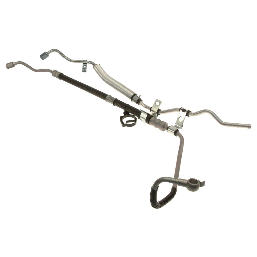 Genuine OEM 34610FE121 P/S Hose Assembly