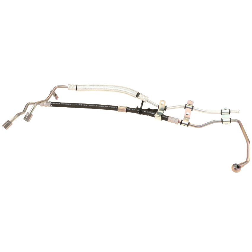 Genuine OEM P/S Hose Assembly 34610SA080
