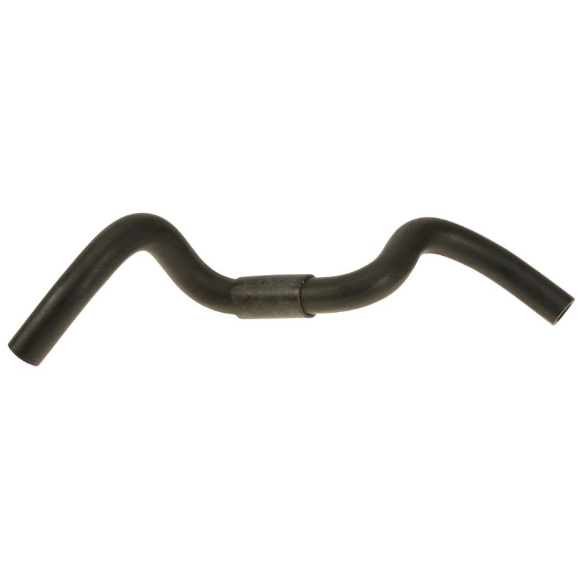 Genuine OEM P/S Reservoir Line Hose 34611AE12A