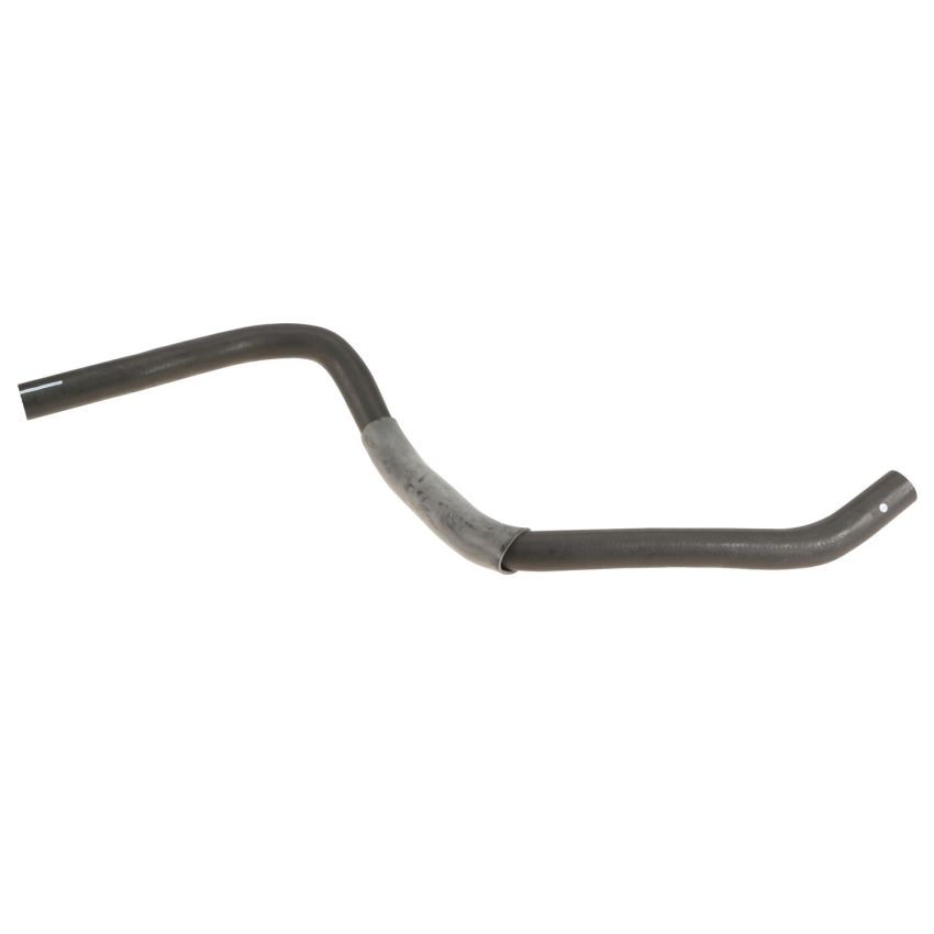 Genuine OEM P/S Reservoir Line Hose 34611AG010