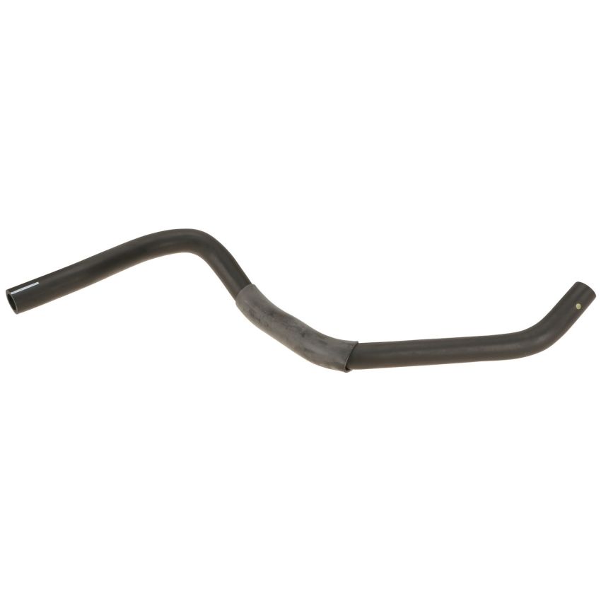 Genuine OEM P/S Reservoir Line Hose 34611AG020