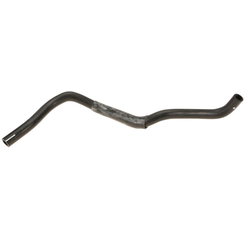 Genuine OEM P/S Reservoir Line Hose 34611AG06A