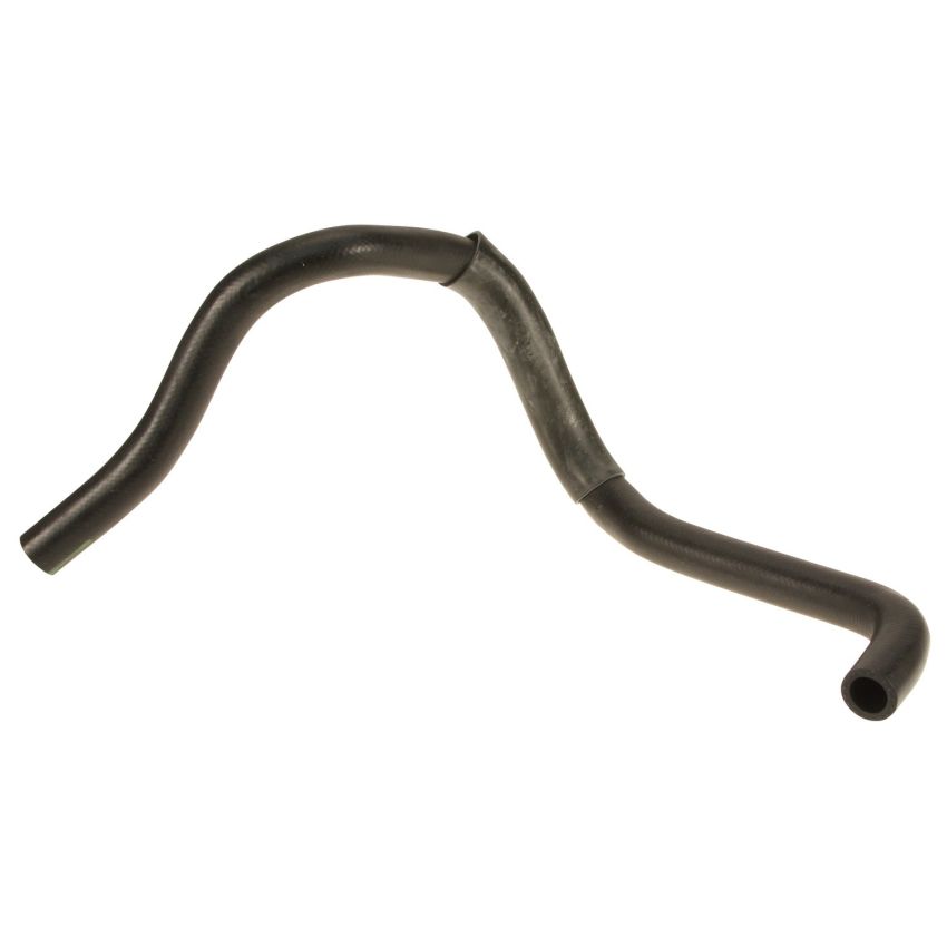 Genuine OEM P/S Reservoir Line Hose 34611AG07A