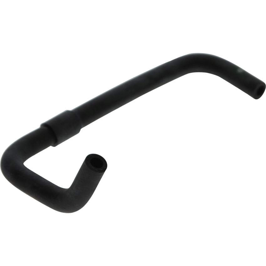 Genuine OEM P/S Return Hose 34611AG211