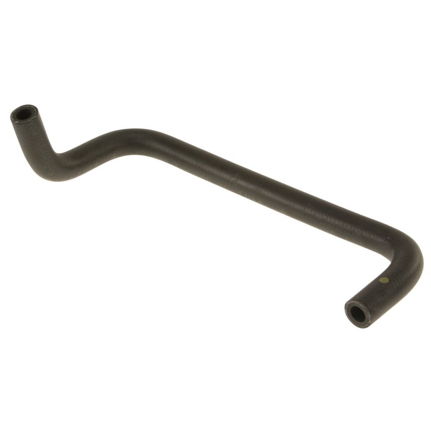 Genuine OEM P/S Return Hose 34611AG21A
