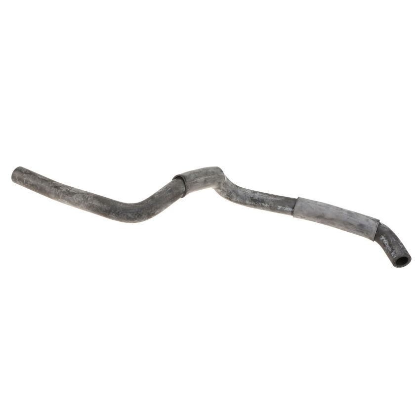 Genuine OEM P/S Reservoir Line Hose 34611AG221