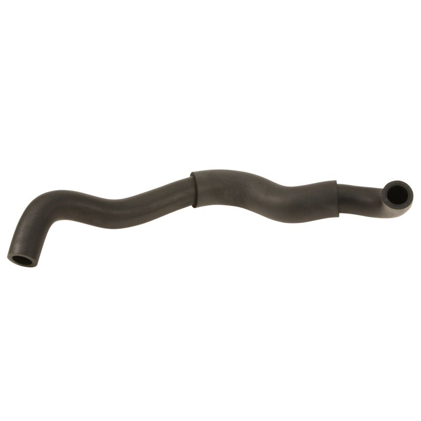 Genuine OEM P/S Reservoir Line Hose 34611FE000