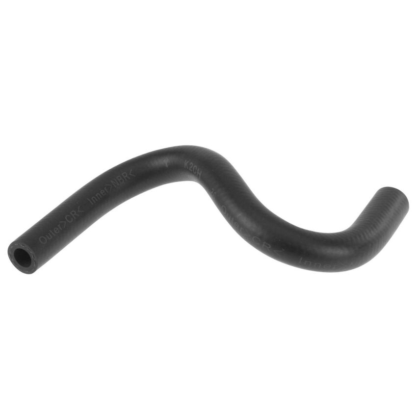 Genuine OEM 34611FE050 P/S Return Hose