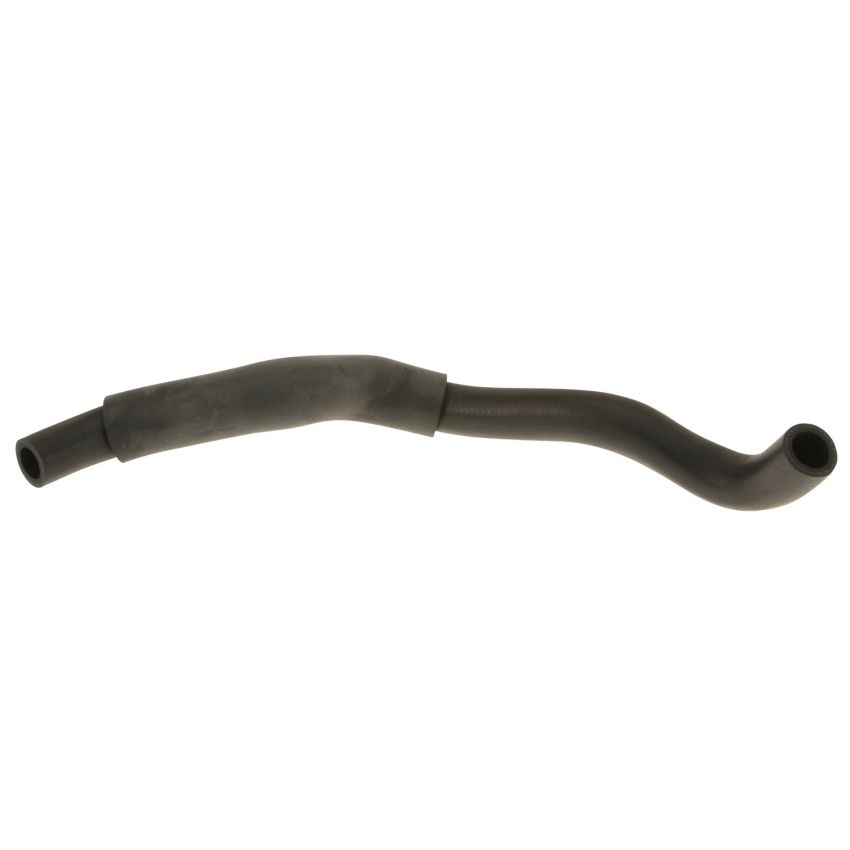 Genuine OEM 34611FE130 Power Steering Reservoir Hose
