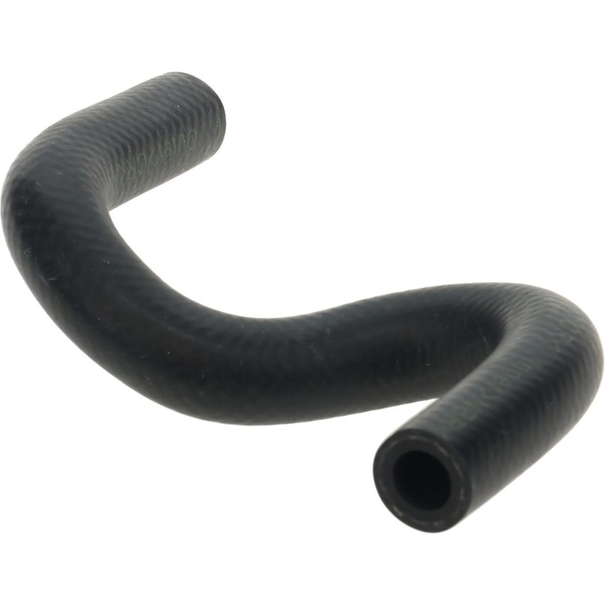 Genuine OEM P/S Return Hose 34611SA000