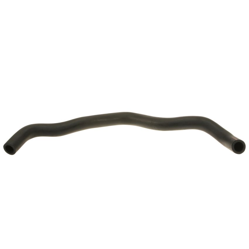 Genuine OEM P/S Reservoir Line Hose 34611SA010